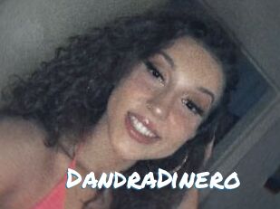 DandraDinero