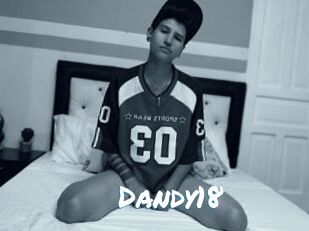 Dandy18