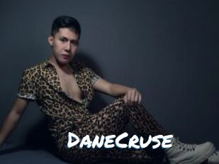 DaneCruse