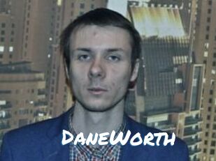 DaneWorth