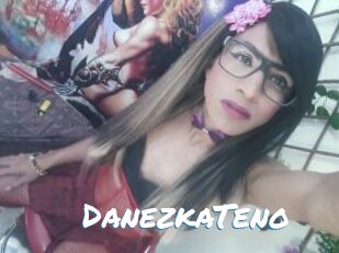 DanezkaTeno