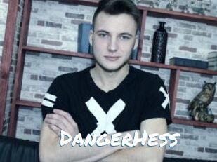 DangerHess