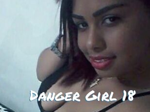 Danger_Girl_18