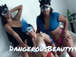 DangerousBeautyy