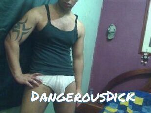 DangerousDick
