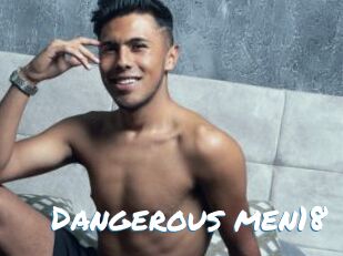Dangerous_men18