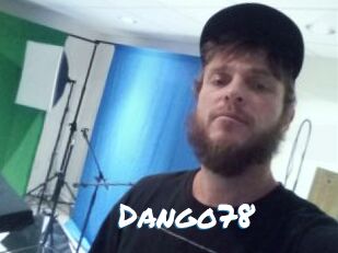 Dango78