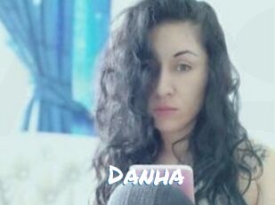 Danha_