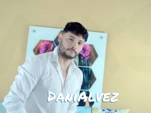 DaniAlvez