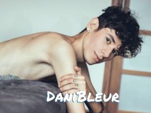 DaniBleur