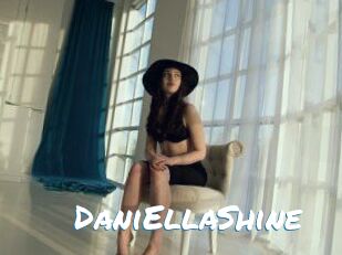 DaniEllaShine