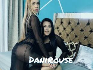 DaniRouse