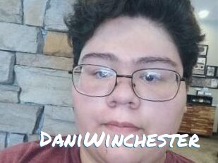 DaniWinchester