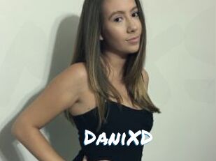 DaniXD