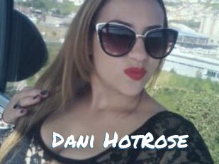 Dani_HotRose