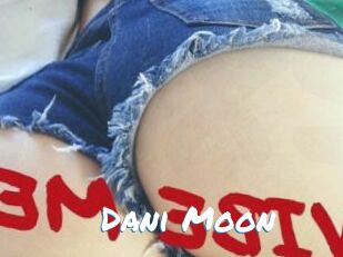 Dani_Moon