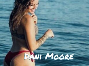Dani_Moore
