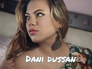 Dani_dussan