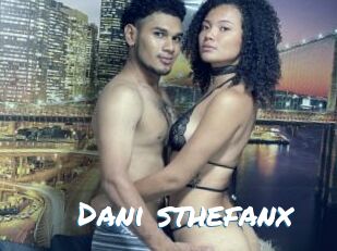 Dani_sthefanx