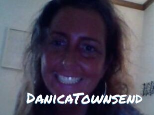 DanicaTownsend