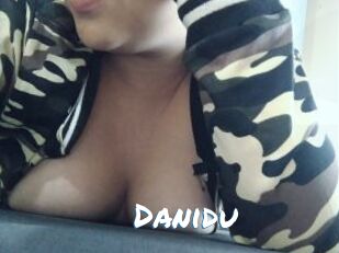 Danidu