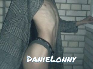 DanieLonny