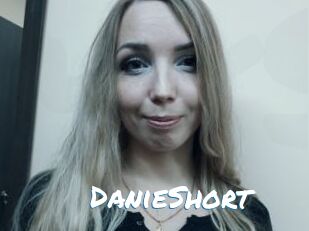 DanieShort