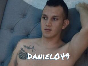 Daniel049