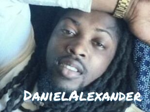 Daniel_Alexander