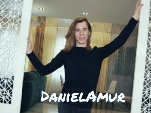 DanielAmur