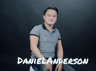 DanielAnderson