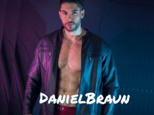 DanielBraun