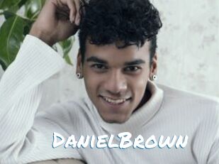 DanielBrown