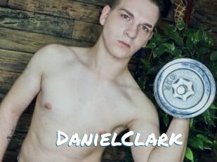 DanielClark