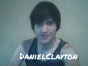 DanielClayton