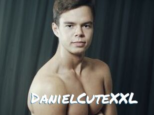 DanielCuteXXL