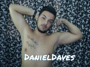 DanielDaves