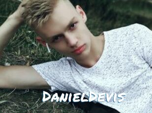 DanielDevis