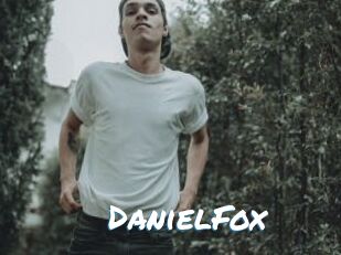 DanielFox
