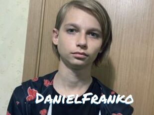 DanielFranko