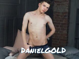 DanielGOLD