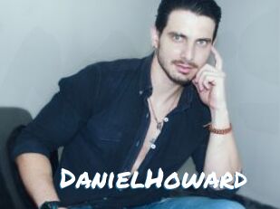 DanielHoward