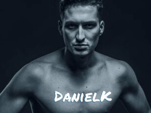 DanielK