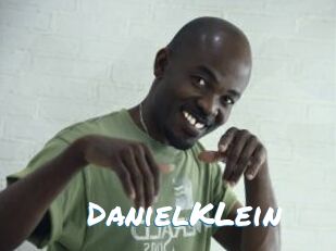 DanielKLein