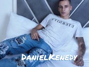 DanielKenedy