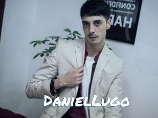 DanielLugo