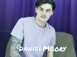 DanielMoory