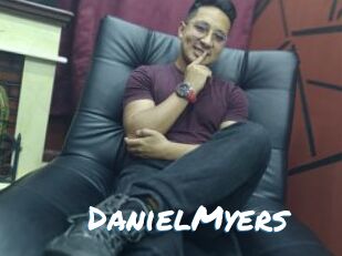 DanielMyers