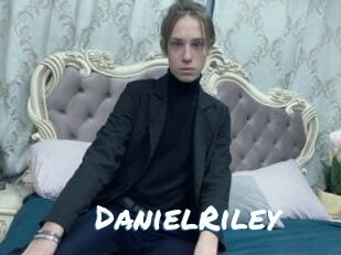DanielRiley