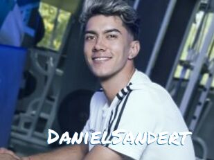 DanielSandert